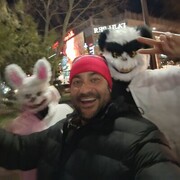  ,   , 40 ,     , c 