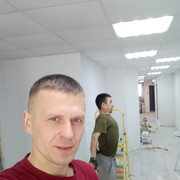 ���������� �����������, ���� ������� �������, 41 ���, ������������ ��� ������, ����� � ���������, c�������� ���������