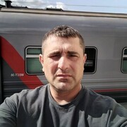 ���������� ������, ���� ������� ����� ����, 39 ���, ������������ ��� ������, ����� � ���������