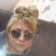 ���������� �������������, ���� ������� ������, 95 ���, ������������ 