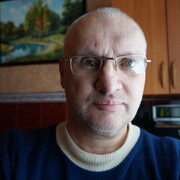  ,   , 57 ,   c , 
