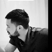 ���������� ������, ���� ������� Maga, 30 ���, ������������ ��� ������, ����� � ���������