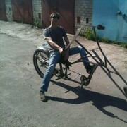  ,   Vadim, 34 ,   ,   