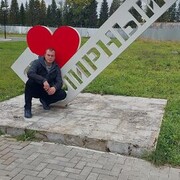  ,   , 39 ,   ,   , 