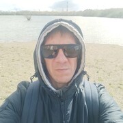  ,   , 42 ,   ,   , c , 
