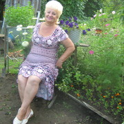 ���������� ������, ���� ������� ������, 76 ���, ������������ ��� ������, ����� � ���������, c�������� ���������