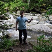 ���������� �����������, ���� ������� ������, 34 ����, ������������ ��� ������, ����� � ���������, c�������� ���������, ���������