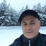  ,   , 62 ,   ,   