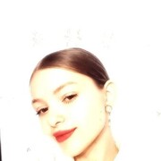 ���������� ������, ���� ������� �������, 25 ���, ������������ ��� ������, ����� � ���������, ���������