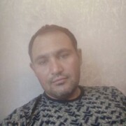 ���������� �����������, ���� ������� Abbos, 37 ���, ������������ ��� ���������