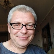  -,   , 52 ,     