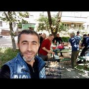 ���������� ���������, ���� ������� ������, 39 ���, ������������ ��� c�������� ���������