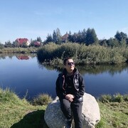  -,   Larisa, 64 ,   c 