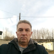  ,   , 60 ,   
