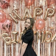 ���������� ������, ���� ������� ���, 22 ����, ������������ ��� ������, ����� � ���������