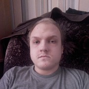 ���������� �����, ���� ������� �����, 26 ���, ������������ ��� ������, ����� � ���������, c�������� ���������