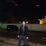  ,   Aleks, 36 ,   ,   , c 