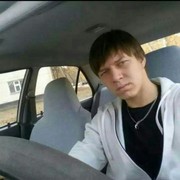  ,   , 35 ,   