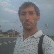  ,   , 44 ,   ,   , c 
