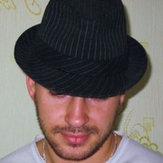  ,   , 42 ,  