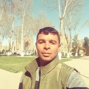 ���������� ���������, ���� ������� �����, 42 ����, ������������ ��� ������, ����� � ���������