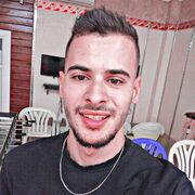  ,   Amar, 27 ,   ,   