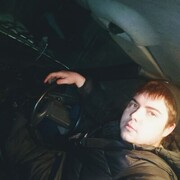 ���������� ������������, ���� ������� �������, 27 ���, ������������ ��� ������, ����� � ���������