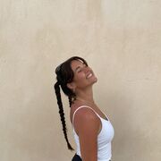 ���������� �����-���������, ���� ������� ��������, 29 ���, ������������ ��� ������, ����� � ���������