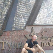 ���������� ������, ���� ������� ����, 36 ���, ������������ ��� ������, ����� � ���������, c�������� ���������, ���������