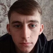  ,  , 26