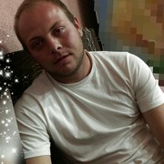  ,   , 32 ,   ,   , c , 