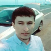  ,   , 32 ,   ,   , 
