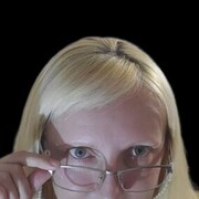  ,   , 50 ,   c 
