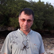 ���������� �������, ���� ������� ������, 54 ����, ������������ ��� ������, ����� � ���������, c�������� ���������