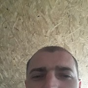 ���������� �����������, ���� ������� �������, 39 ���, ������������ ��� ������, ����� � ���������, c�������� ���������