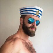 ���������� ������, ���� ������� ����������, 36 ���, ������������ ��� ������, ����� � ���������, c�������� ���������