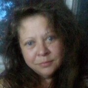  -,   , 52 ,   c 