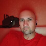  ,   Igor, 43 ,     , c , 