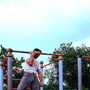  ,   , 27 ,   ,   , c 