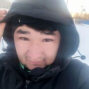  ,  Jasur, 28