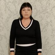  ,   , 47 ,   ,   