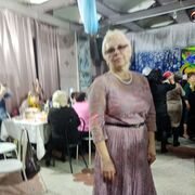  ,   , 63 ,   c 