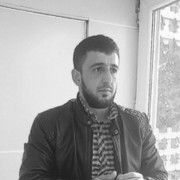 ���������� �������, ���� ������� �����, 36 ���, ������������ 