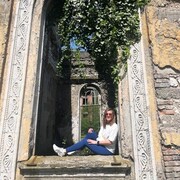 ���������� ������, ���� ������� �����, 34 ����, ������������ ��� ������, ����� � ���������, c�������� ���������