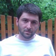 ���������� �����������, ���� ������� �����, 39 ���, ������������ ��� ������, ����� � ���������, c�������� ���������