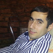  ,   Ariz, 36 ,   , 