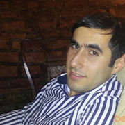  ,   Ariz, 37 ,   , 