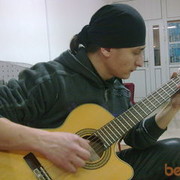 ���������� ������, ���� ������� ����, 41 ���, ������������ ��� ����� � ���������, c�������� ���������