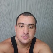  ,   JohnBlack, 37 ,   ,   