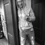 ���������� �����������, ���� ������� �������, 35 ���, ������������ ��� ������, ����� � ���������